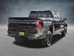 2026 Chevrolet Silverado 1500 Crew Cab 4WD Pickup for sale #49179 - photo 2