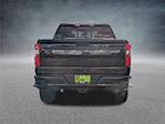 2026 Chevrolet Silverado 1500 Crew Cab 4WD Pickup for sale #49179 - photo 4