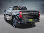 2026 Chevrolet Silverado 1500 Crew Cab 4WD Pickup for sale #49179 - photo 5