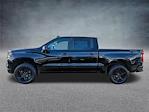 2026 Chevrolet Silverado 1500 Crew Cab 4WD Pickup for sale #49179 - photo 6