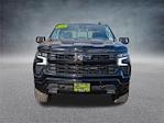 2026 Chevrolet Silverado 1500 Crew Cab 4WD Pickup for sale #49179 - photo 8