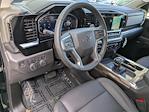 2026 Chevrolet Silverado 1500 Crew Cab 4WD Pickup for sale #49179 - photo 10