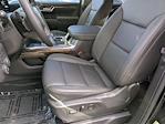 2026 Chevrolet Silverado 1500 Crew Cab 4WD Pickup for sale #49179 - photo 11