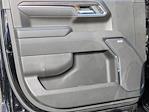 2026 Chevrolet Silverado 1500 Crew Cab 4WD Pickup for sale #49179 - photo 12