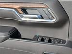 2026 Chevrolet Silverado 1500 Crew Cab 4WD Pickup for sale #49179 - photo 13