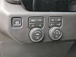 2026 Chevrolet Silverado 1500 Crew Cab 4WD Pickup for sale #49179 - photo 15