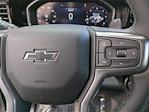 2026 Chevrolet Silverado 1500 Crew Cab 4WD Pickup for sale #49179 - photo 17