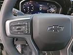 2026 Chevrolet Silverado 1500 Crew Cab 4WD Pickup for sale #49179 - photo 18