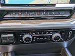 2026 Chevrolet Silverado 1500 Crew Cab 4WD Pickup for sale #49179 - photo 23