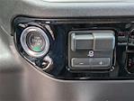 2026 Chevrolet Silverado 1500 Crew Cab 4WD Pickup for sale #49179 - photo 24