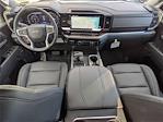 2026 Chevrolet Silverado 1500 Crew Cab 4WD Pickup for sale #49179 - photo 25
