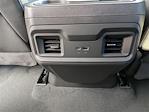 2026 Chevrolet Silverado 1500 Crew Cab 4WD Pickup for sale #49179 - photo 26