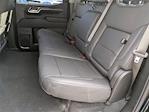 2026 Chevrolet Silverado 1500 Crew Cab 4WD Pickup for sale #49179 - photo 27