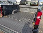 2026 Chevrolet Silverado 1500 Crew Cab 4WD Pickup for sale #49179 - photo 28