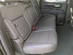 2026 Chevrolet Silverado 1500 Crew Cab 4WD Pickup for sale #49179 - photo 29