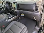 2026 Chevrolet Silverado 1500 Crew Cab 4WD Pickup for sale #49179 - photo 31