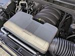 2026 Chevrolet Silverado 1500 Crew Cab 4WD Pickup for sale #49179 - photo 32