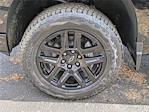 2026 Chevrolet Silverado 1500 Crew Cab 4WD Pickup for sale #49179 - photo 33