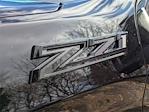 2026 Chevrolet Silverado 1500 Crew Cab 4WD Pickup for sale #49179 - photo 34