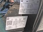 2026 Chevrolet Silverado 1500 Crew Cab 4WD Pickup for sale #49179 - photo 35