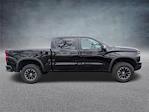New 2026 Chevrolet Silverado 1500 ZR2 Crew Cab for sale #49181 - photo 4