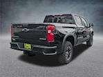 New 2026 Chevrolet Silverado 1500 ZR2 Crew Cab for sale #49181 - photo 2