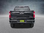 New 2026 Chevrolet Silverado 1500 ZR2 Crew Cab for sale #49181 - photo 5
