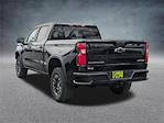 New 2026 Chevrolet Silverado 1500 ZR2 Crew Cab for sale #49181 - photo 6