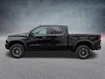 New 2026 Chevrolet Silverado 1500 ZR2 Crew Cab for sale #49181 - photo 7