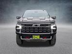 New 2026 Chevrolet Silverado 1500 ZR2 Crew Cab for sale #49181 - photo 9