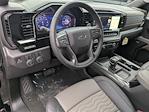 New 2026 Chevrolet Silverado 1500 ZR2 Crew Cab for sale #49181 - photo 10