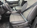 New 2026 Chevrolet Silverado 1500 ZR2 Crew Cab for sale #49181 - photo 11