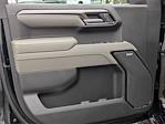 New 2026 Chevrolet Silverado 1500 ZR2 Crew Cab for sale #49181 - photo 12
