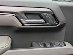 New 2026 Chevrolet Silverado 1500 ZR2 Crew Cab for sale #49181 - photo 13
