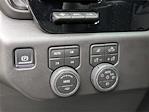 New 2026 Chevrolet Silverado 1500 ZR2 Crew Cab for sale #49181 - photo 15