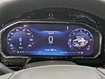 New 2026 Chevrolet Silverado 1500 ZR2 Crew Cab for sale #49181 - photo 16