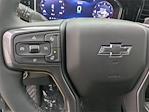 New 2026 Chevrolet Silverado 1500 ZR2 Crew Cab for sale #49181 - photo 18