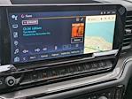 New 2026 Chevrolet Silverado 1500 ZR2 Crew Cab for sale #49181 - photo 19