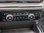 New 2026 Chevrolet Silverado 1500 ZR2 Crew Cab for sale #49181 - photo 23