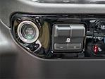 New 2026 Chevrolet Silverado 1500 ZR2 Crew Cab for sale #49181 - photo 24