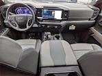New 2026 Chevrolet Silverado 1500 ZR2 Crew Cab for sale #49181 - photo 25