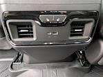 New 2026 Chevrolet Silverado 1500 ZR2 Crew Cab for sale #49181 - photo 26
