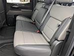 New 2026 Chevrolet Silverado 1500 ZR2 Crew Cab for sale #49181 - photo 27
