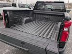 New 2026 Chevrolet Silverado 1500 ZR2 Crew Cab for sale #49181 - photo 28