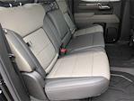 New 2026 Chevrolet Silverado 1500 ZR2 Crew Cab for sale #49181 - photo 29