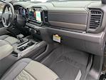 New 2026 Chevrolet Silverado 1500 ZR2 Crew Cab for sale #49181 - photo 31