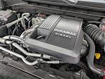 New 2026 Chevrolet Silverado 1500 ZR2 Crew Cab for sale #49181 - photo 32