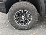 New 2026 Chevrolet Silverado 1500 ZR2 Crew Cab for sale #49181 - photo 34