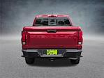 New 2026 Chevrolet Colorado Work Truck Crew Cab 4WD Pickup for sale #49186 - photo 4