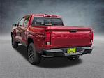 New 2026 Chevrolet Colorado Work Truck Crew Cab 4WD Pickup for sale #49186 - photo 5